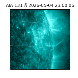 saia - 2026-05-04T23:00:06.620000