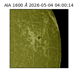 saia - 2026-05-04T04:00:14.123000