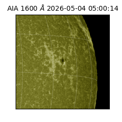 saia - 2026-05-04T05:00:14.123000
