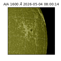 saia - 2026-05-04T08:00:14.135000