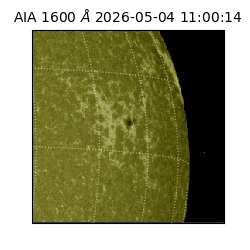 saia - 2026-05-04T11:00:14.123000
