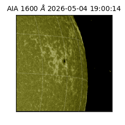 saia - 2026-05-04T19:00:14.123000