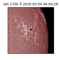 saia - 2026-05-04T04:00:28.717000