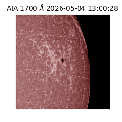 saia - 2026-05-04T13:00:28.717000