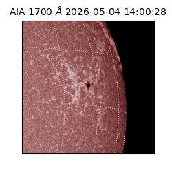 saia - 2026-05-04T14:00:28.723000