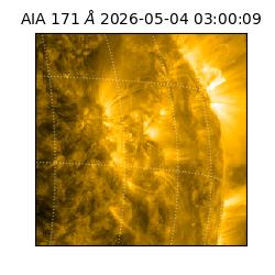 saia - 2026-05-04T03:00:09.348000