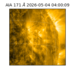 saia - 2026-05-04T04:00:09.349000
