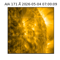 saia - 2026-05-04T07:00:09.349000