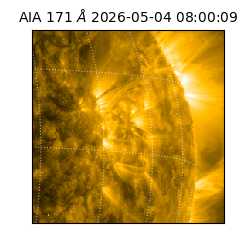 saia - 2026-05-04T08:00:09.349000