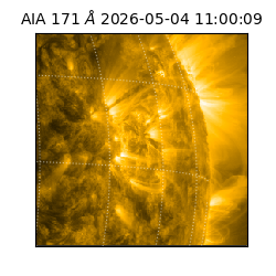 saia - 2026-05-04T11:00:09.349000