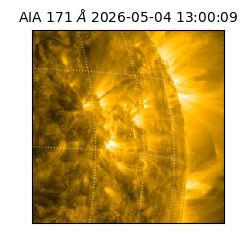 saia - 2026-05-04T13:00:09.348000