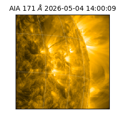 saia - 2026-05-04T14:00:09.348000