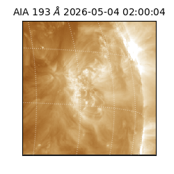 saia - 2026-05-04T02:00:04.842000