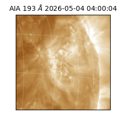 saia - 2026-05-04T04:00:04.843000