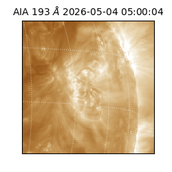 saia - 2026-05-04T05:00:04.843000