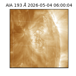 saia - 2026-05-04T06:00:04.842000