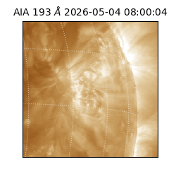 saia - 2026-05-04T08:00:04.845000