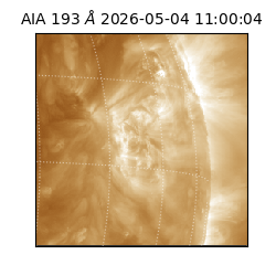 saia - 2026-05-04T11:00:04.845000