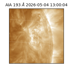 saia - 2026-05-04T13:00:04.845000