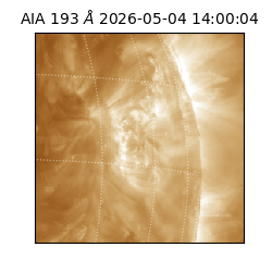 saia - 2026-05-04T14:00:04.845000