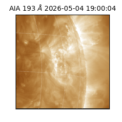 saia - 2026-05-04T19:00:04.845000