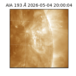 saia - 2026-05-04T20:00:04.845000
