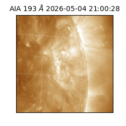 saia - 2026-05-04T21:00:28.842000