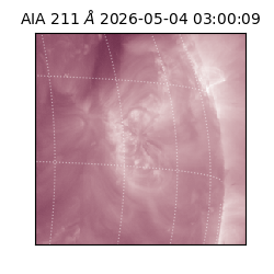 saia - 2026-05-04T03:00:09.624000