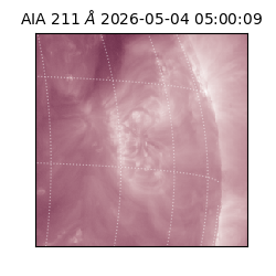 saia - 2026-05-04T05:00:09.623000