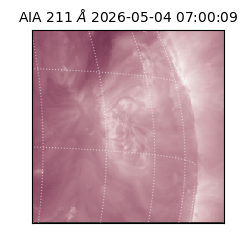 saia - 2026-05-04T07:00:09.623000