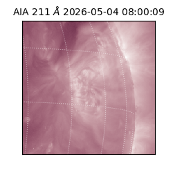 saia - 2026-05-04T08:00:09.629000