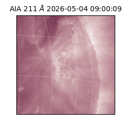 saia - 2026-05-04T09:00:09.631000
