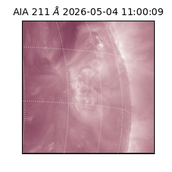 saia - 2026-05-04T11:00:09.630000