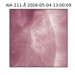 saia - 2026-05-04T13:00:09.631000