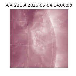 saia - 2026-05-04T14:00:09.629000