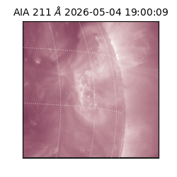 saia - 2026-05-04T19:00:09.623000