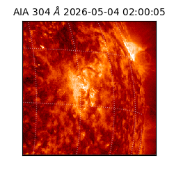 saia - 2026-05-04T02:00:05.128000