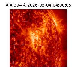 saia - 2026-05-04T04:00:05.143000
