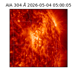 saia - 2026-05-04T05:00:05.128000