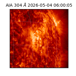 saia - 2026-05-04T06:00:05.146000
