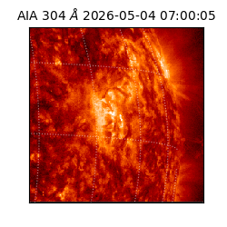 saia - 2026-05-04T07:00:05.128000