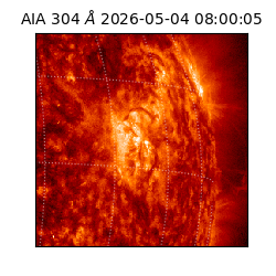 saia - 2026-05-04T08:00:05.129000
