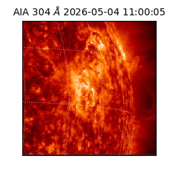 saia - 2026-05-04T11:00:05.128000