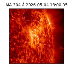 saia - 2026-05-04T13:00:05.128000