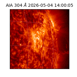 saia - 2026-05-04T14:00:05.129000