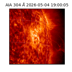 saia - 2026-05-04T19:00:05.150000