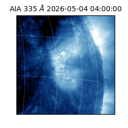 saia - 2026-05-04T04:00:00.623000