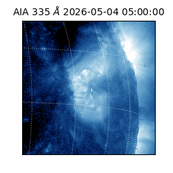 saia - 2026-05-04T05:00:00.631000