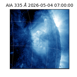 saia - 2026-05-04T07:00:00.623000