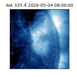 saia - 2026-05-04T08:00:00.623000